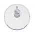 Робот-пылесос Xiaomi Robot Vacuum S20+ Белый (в комплекте заряд. станция B108GL-JZ) Робот-пылесос Xiaomi Robot Vacuum S20+ Белый (в комплекте заряд. станция B108GL-JZ)