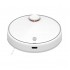 Робот-пылесос Mi Robot Vacuum Mop 2 Pro Белый (в комплекте с зарядной док-станцией CDZ1SHW) Робот-пылесос Mi Robot Vacuum Mop 2 Pro Белый (в комплекте с зарядной док-станцией CDZ1SHW)
