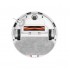 Робот-пылесос Xiaomi Robot Vacuum S10 Белый (в компл. блок питания и заряд. док-станция CDZB106GL) Робот-пылесос Xiaomi Robot Vacuum S10 Белый (в компл. блок питания и заряд. док-станция CDZB106GL)