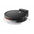 Робот-пылесос Xiaomi Robot Vacuum E5 Черный Робот-пылесос Xiaomi Robot Vacuum E5 Черный