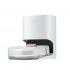 Робот-пылесос Xiaomi Robot Vacuum X10 Белый (со станцией для автом. cбора мусора JCZ2201) Робот-пылесос Xiaomi Robot Vacuum X10 Белый (со станцией для автом. cбора мусора JCZ2201)