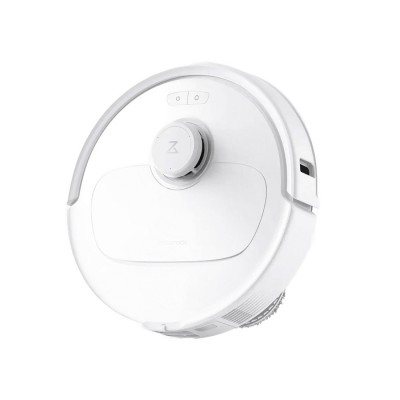 Робот-пылесос Roborock Q Revo MaxV с Док-станцией (EWFD16HRR) Белый Робот-пылесос Roborock Q Revo MaxV с Док-станцией (EWFD16HRR) Белый