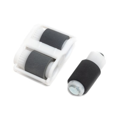 Ролик захвата бумаги Europrint RM2-5576/RM2-5577/RM2-5581 для HP M452 Ролик захвата бумаги Europrint RM2-5576/RM2-5577/RM2-5581 для HP M452