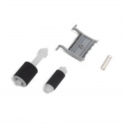 Узел захвата бумаги ADF Europrint RM2-1179 в сборе M102