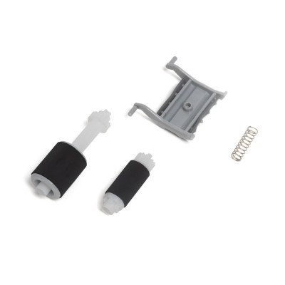 Узел захвата бумаги ADF Europrint RM2-1179 в сборе M102 Узел захвата бумаги ADF Europrint RM2-1179 в сборе M102