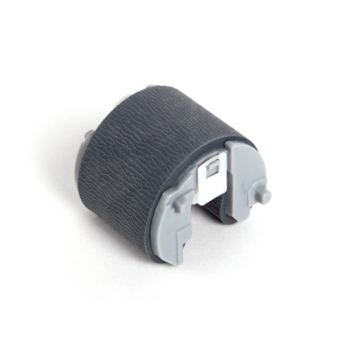 Ролик захвата бумаги Europrint RL2-0656-000 (для принтеров с механизмом подачи типа M402) Ролик захвата бумаги Europrint RL2-0656-000 (для принтеров с механизмом подачи типа M402)