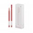 Гелевая ручка Xiaomi High-capacity Gel Pen (10-pack) Red Гелевая ручка Xiaomi High-capacity Gel Pen (10-pack) Red