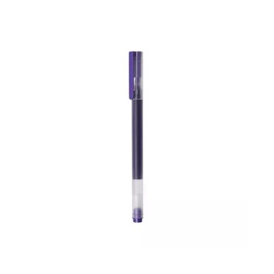 Гелевая ручка Xiaomi High-capacity Gel Pen (5-pack) Гелевая ручка Xiaomi High-capacity Gel Pen (5-pack)