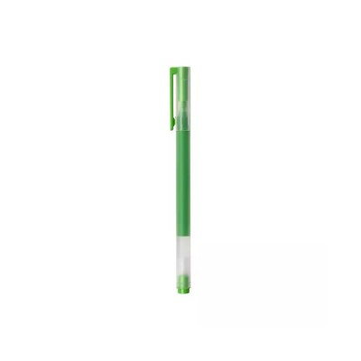 Гелевая ручка Xiaomi High-capacity Gel Pen (5-pack) Гелевая ручка Xiaomi High-capacity Gel Pen (5-pack)