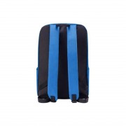 Рюкзак Xiaomi 90Go Tiny Lightweight Casual Backpack Голубой