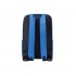 Рюкзак Xiaomi 90Go Tiny Lightweight Casual Backpack Голубой Рюкзак Xiaomi 90Go Tiny Lightweight Casual Backpack Голубой