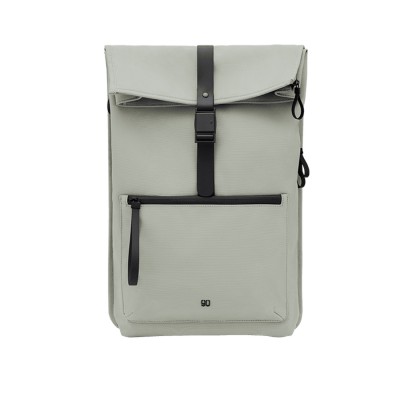 Рюкзак NINETYGO URBAN DAILY Backpack Серый Рюкзак NINETYGO URBAN DAILY Backpack Серый