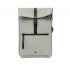 Рюкзак NINETYGO URBAN DAILY Backpack Серый Рюкзак NINETYGO URBAN DAILY Backpack Серый