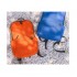 Рюкзак Xiaomi 90Go Tiny Lightweight Casual Backpack Оранжевый Рюкзак Xiaomi 90Go Tiny Lightweight Casual Backpack Оранжевый