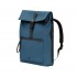 Рюкзак NINETYGO URBAN DAILY Backpack Синий Рюкзак NINETYGO URBAN DAILY Backpack Синий