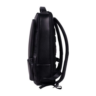 Кожаный рюкзак Deluxe Emerald Path A-1123 Кожаный рюкзак Deluxe Emerald Path A-1123