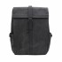 Рюкзак NINETYGO GRINDER Oxford Casual Backpack Черный Рюкзак NINETYGO GRINDER Oxford Casual Backpack Черный