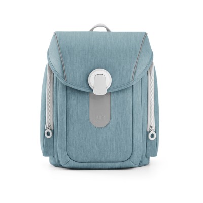 Рюкзак NINETYGO Smart School Bag -Light Blue Рюкзак NINETYGO Smart School Bag -Light Blue