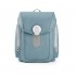 Рюкзак NINETYGO Smart School Bag -Light Blue Рюкзак NINETYGO Smart School Bag -Light Blue