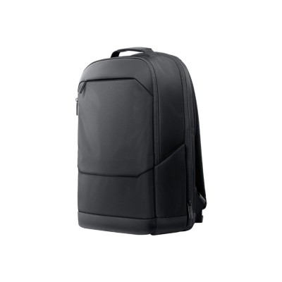 Рюкзак Xiaomi Business Backpack GL Рюкзак Xiaomi Business Backpack GL