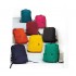 Рюкзак Xiaomi Casual Daypack Розовый Рюкзак Xiaomi Casual Daypack Розовый