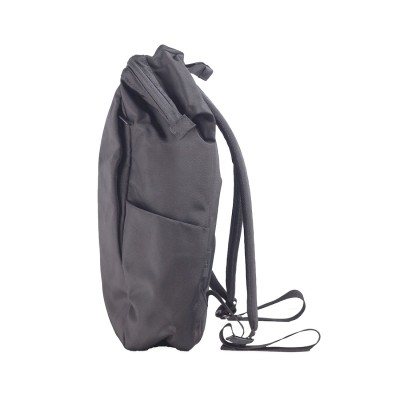 Рюкзак NINETYGO Multitasker Commuting Backpack Серый Рюкзак NINETYGO Multitasker Commuting Backpack Серый