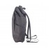 Рюкзак NINETYGO Multitasker Commuting Backpack Серый Рюкзак NINETYGO Multitasker Commuting Backpack Серый