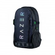 Рюкзак для геймера Razer Rogue 13 Backpack V3 - Chromatic