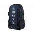 Рюкзак для геймера Razer Rogue 13 Backpack V3 - Chromatic Рюкзак для геймера Razer Rogue 13 Backpack V3 - Chromatic
