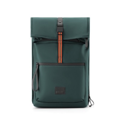 Рюкзак NINETYGO URBAN DAILY Plus Backpack Green Рюкзак NINETYGO URBAN DAILY Plus Backpack Green