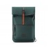 Рюкзак NINETYGO URBAN DAILY Plus Backpack Green Рюкзак NINETYGO URBAN DAILY Plus Backpack Green