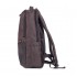 Рюкзак Xiaomi Mi Commuter Backpack Темно-серый Рюкзак Xiaomi Mi Commuter Backpack Темно-серый