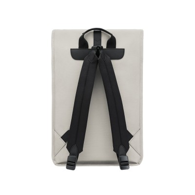 Рюкзак NINETYGO URBAN DAILY Backpack Серый Рюкзак NINETYGO URBAN DAILY Backpack Серый