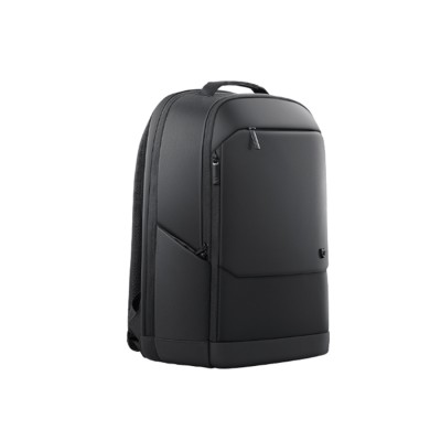 Рюкзак Xiaomi Business Backpack GL Рюкзак Xiaomi Business Backpack GL