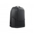 Рюкзак Xiaomi Business Backpack GL Рюкзак Xiaomi Business Backpack GL