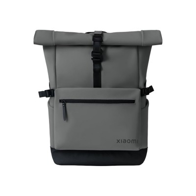 Рюкзак Xiaomi Roll Top Casual Backpack GL Рюкзак Xiaomi Roll Top Casual Backpack GL