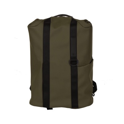 Рюкзак NINETYGO Urban Eusing backpack Зеленый Рюкзак NINETYGO Urban Eusing backpack Зеленый
