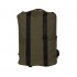 Рюкзак NINETYGO Urban Eusing backpack Зеленый Рюкзак NINETYGO Urban Eusing backpack Зеленый