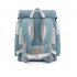 Рюкзак NINETYGO Smart School Bag -Light Blue Рюкзак NINETYGO Smart School Bag -Light Blue