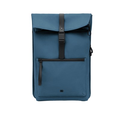 Рюкзак NINETYGO URBAN DAILY Backpack Синий Рюкзак NINETYGO URBAN DAILY Backpack Синий