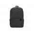 Рюкзак Xiaomi Casual Daypack Черный Рюкзак Xiaomi Casual Daypack Черный