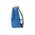 Рюкзак Xiaomi 90Go Tiny Lightweight Casual Backpack Голубой Рюкзак Xiaomi 90Go Tiny Lightweight Casual Backpack Голубой