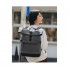 Рюкзак Xiaomi Roll Top Casual Backpack GL Рюкзак Xiaomi Roll Top Casual Backpack GL