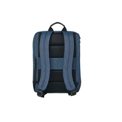 Рюкзак NINETYGO Classic Business Backpack Темно-синий Рюкзак NINETYGO Classic Business Backpack Темно-синий