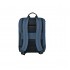Рюкзак NINETYGO Classic Business Backpack Темно-синий Рюкзак NINETYGO Classic Business Backpack Темно-синий
