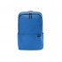 Рюкзак Xiaomi 90Go Tiny Lightweight Casual Backpack Голубой Рюкзак Xiaomi 90Go Tiny Lightweight Casual Backpack Голубой