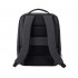 Рюкзак для ноутбука Xiaomi Mi City Backpack 2 Тёмно-серый Рюкзак для ноутбука Xiaomi Mi City Backpack 2 Тёмно-серый