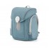 Рюкзак NINETYGO Smart School Bag -Light Blue Рюкзак NINETYGO Smart School Bag -Light Blue