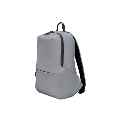 Рюкзак NINETYGO Sports Leisure Backpack Серый Рюкзак NINETYGO Sports Leisure Backpack Серый