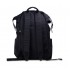 Рюкзак Xiaomi 90 Points Lecturer Leisure Backpack Черный Рюкзак Xiaomi 90 Points Lecturer Leisure Backpack Черный